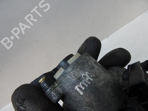 Elektronisk modul TOYOTA AVENSIS Estate (_T25_) 2.0 D-4D (CDT250_, CDT250R) | BP21971543M83 