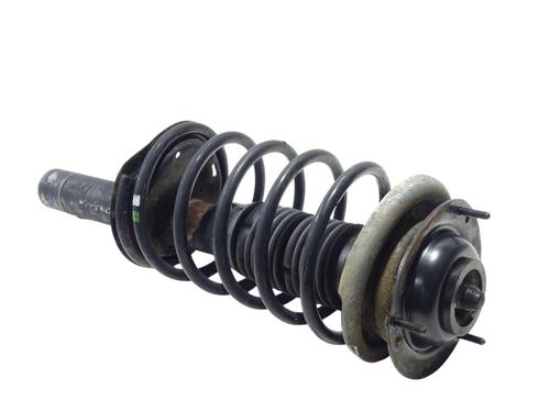 Used Left front shock absorber Left front shock absorber CITROËN C15 Box Body/MPV (VD_) 1.9 D (60 hp) 36247282 36247282