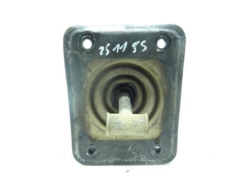 Used Gear lever Gear lever PEUGEOT 106 I (1A, 1C) 1.5 D (58 hp) 33991379 33991379