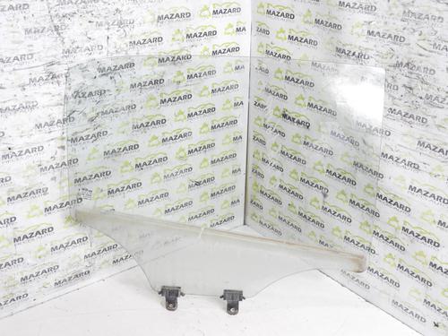 Rear right door window KIA RIO IV (YB, SC, FB) 1.0 T-GDI 100 83420H8110