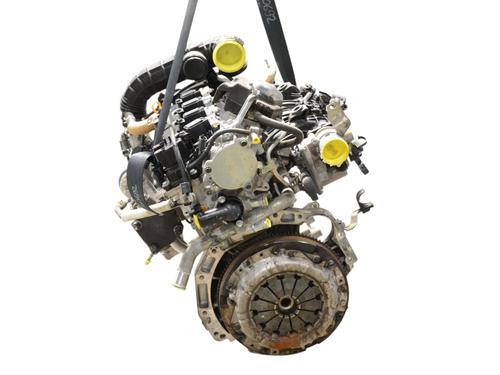Engine SUZUKI VITARA (LY) 1.4 T AllGrip (APK414) | BP39565508M1 - Image 5