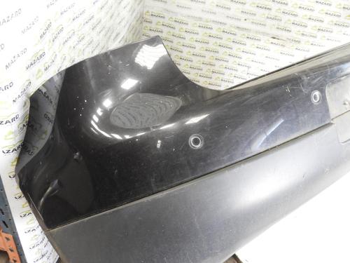 rear-bumper-vw-golf-v-1k1-1k6807417agru-2003-2004-2005-2006-2007-2008-2009-2010-21970173 main image