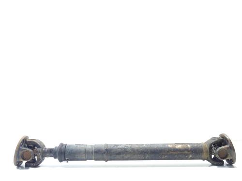 Used Driveshaft LAND ROVER DEFENDER Station Wagon (L316, L315) 2.5 Td5 4x4 (L316) (122 hp) 31358997
