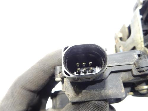 Rear left lock VW PASSAT B5.5 (3B3) 1.9 TDI | BP28289105C100 