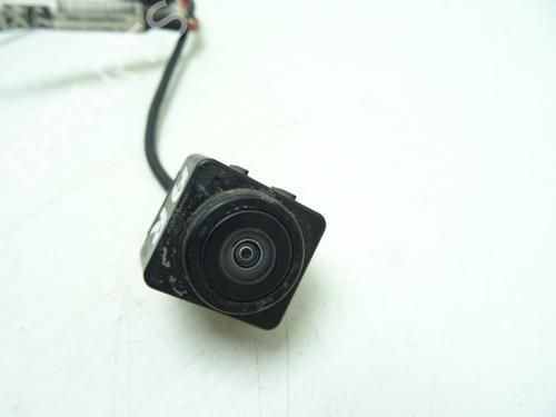 Camera DS DS 5 (KF_) 2.0 BlueHDi 180 | BP30002632E14 