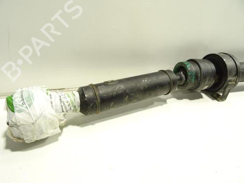 Driveshaft FORD KUGA I 2.0 TDCi 4x4 | BP31758346M37  - Image 5
