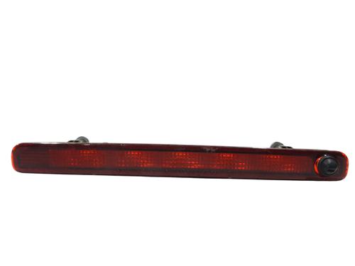 Third brake light SUZUKI SX4 (EY, GY) 2.0 DDiS 4x4 (RW420D) | BP36673578L11 - Image 4
