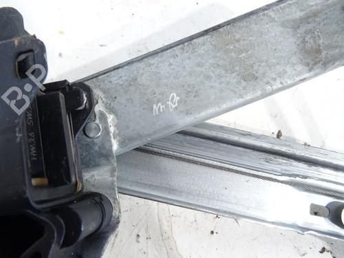 front-left-window-mechanism-citroen-c5-iii-rd_-2008-2009-2010-2011-2012-2013-2014-2015-2016-2017-33314639 main image