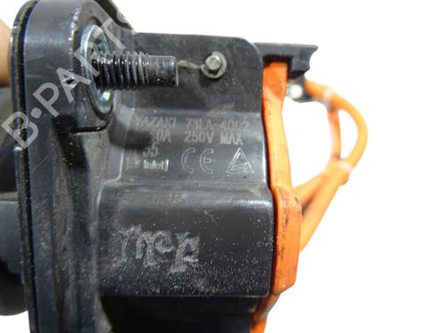 Electronic module NISSAN NV200 Van e-NV (ME0N) | BP39761632M83 - Image 7