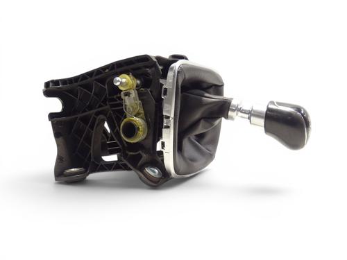 Gear lever FORD KUGA II (DM2) 1.5 TDCi | BP36790778M90 - Image 5