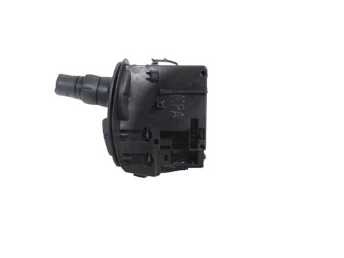 Used Steering column stalk Steering column stalk RENAULT MODUS / GRAND MODUS (F/JP0_) 1.6 (JP03, JP0B, JP0U, JP0Y, JP1G) (112 hp) 40016680 40016680