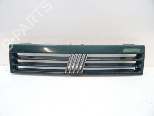 Grille FIAT PANDA (141_) 1100 4x4 7710208