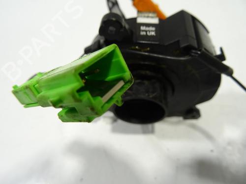 squib-airbag-renault-safrane-ii-b54_-1996-1997-1998-1999-2000-32349956 main image