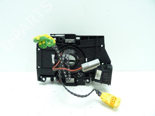 Used Squib airbag RENAULT CLIO II (BB_, CB_) 1.4 16V (B/CB0P, BB13) (98 hp) 30079511