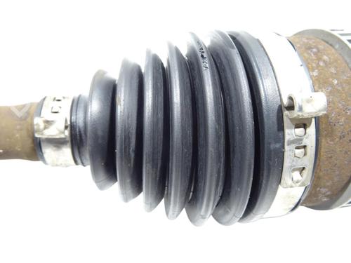 Used Left front driveshaft Left front driveshaft 38449008 38449008