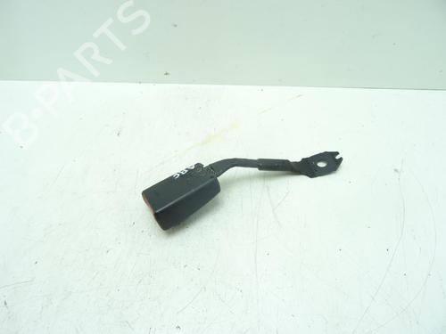 rear-left-seatbelt-opel-astra-h-twintop-a04-2005-2006-2007-2008-2009-2010-32250100 main image