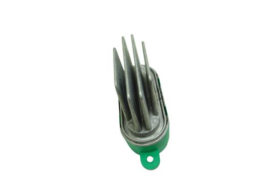 Heater resistor RENAULT ESPACE IV (JK0/1_) 2.0 dCi (JK01, JK02, JK1J, JK1K, JK1H) | BP37527787M108 - Image 3