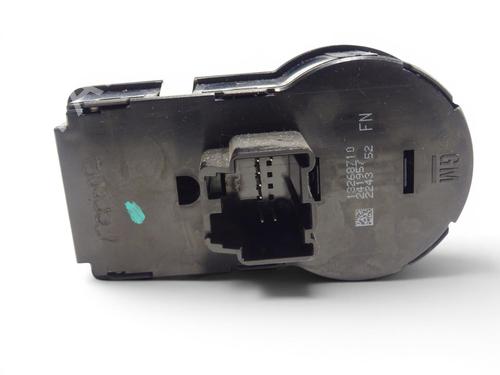 Headlight switch OPEL ASTRA J GTC 2.0 OPC Turbo (08) | BP35961733I24 - Image 4
