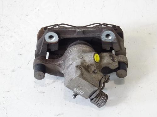 Used Right rear brake caliper Right rear brake caliper FORD GRAND C-MAX (DXA/CB7, DXA/CEU) 1.6 TDCi (115 hp) 20050968 20050968