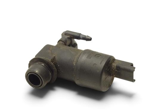 Washer pump CITROËN C3 II (SC_) 1.4 HDi 70 (SC8HZC, SC8HR0, SC8HP4) | BP40453451E24 - Image 4