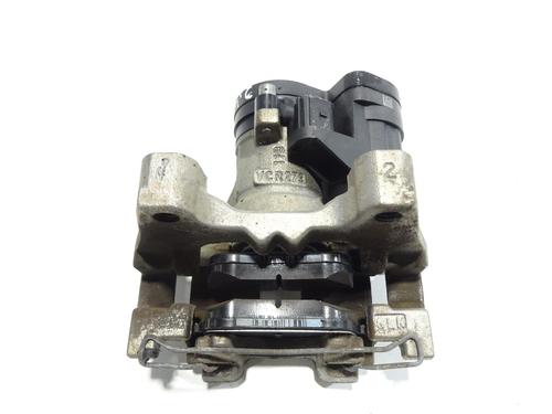 Used Right rear brake caliper Right rear brake caliper AUDI Q3 (F3B) 35 TDI (150 hp) 20038072 20038072