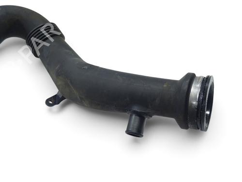 Used Pipe Pipe LAND ROVER RANGE ROVER SPORT I (L320) 2.7 D 4x4 (190 hp) 38976275 38976275