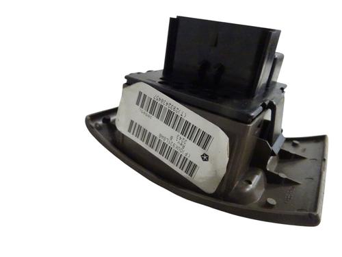 Left front window switch CHRYSLER PT CRUISER (PT_) 2.2 CRD | BP38727316I27 - Image 2