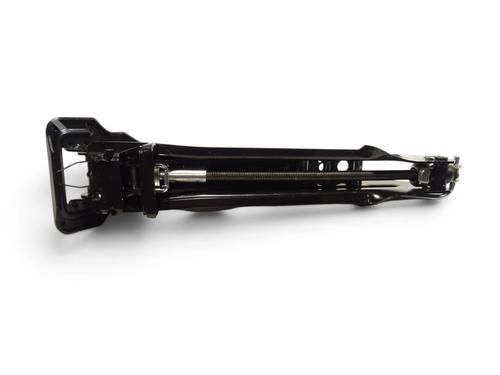Reservehjul kit Reservehjul kit AUDI Q5 (8RB) SQ5 TDI quattro (313 hp) 39630353 39630353