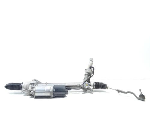 Used Steering rack BMW X5 (F15, F85) xDrive 40 d (313 hp) 29429812