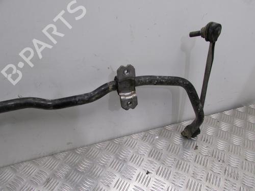 Used Anti roll bar Anti roll bar SEAT LEON (5F1) 1.4 TSI (140 hp) 22180364 22180364
