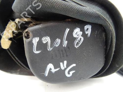 Used Front left belt tensioner CHRYSLER VOYAGER I (AS) 2.5 (98 hp) 21968270