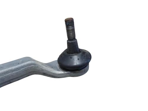 Steering rack RENAULT KANGOO Express (FW0/1_) | BP39480538M22 - Image 6