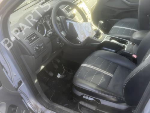 - Image 7