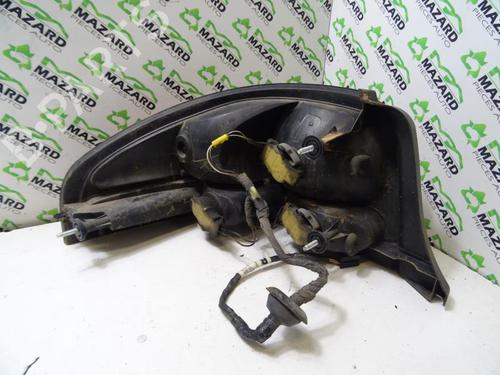 Used Right taillight CHRYSLER STRATUS (JA) 2.0 LE (131 hp) 21966949
