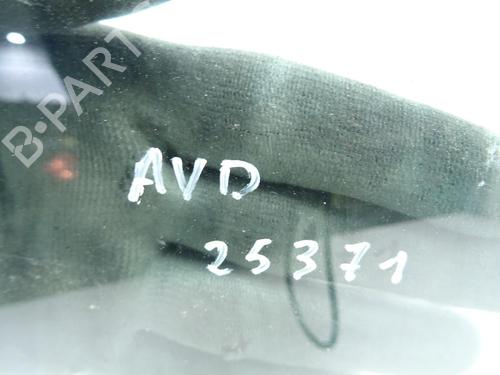 front-right-door-window-seat-ibiza-iii-6l1-2002-2003-2004-2005-2006-2007-2008-2009-24638885 main image