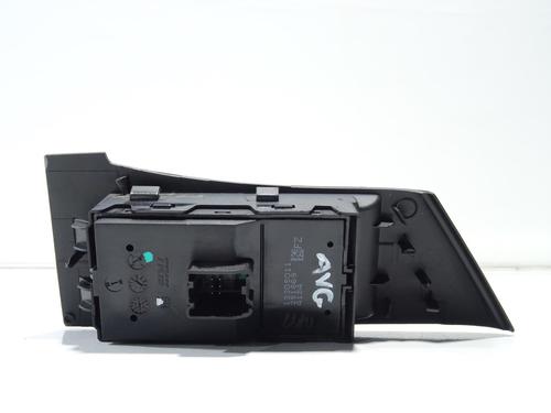 left-front-window-switch-opel-astra-j-p10-2009-2010-2011-2012-2013-2014-2015-2016-28283438 main image