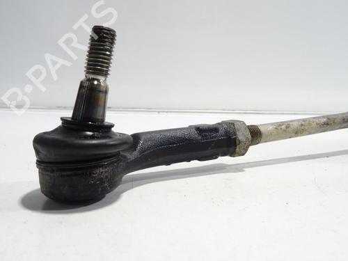 Steering rack FORD FIESTA VI (CB1, CCN) 1.0 EcoBoost | BP34109043M22  - Image 6