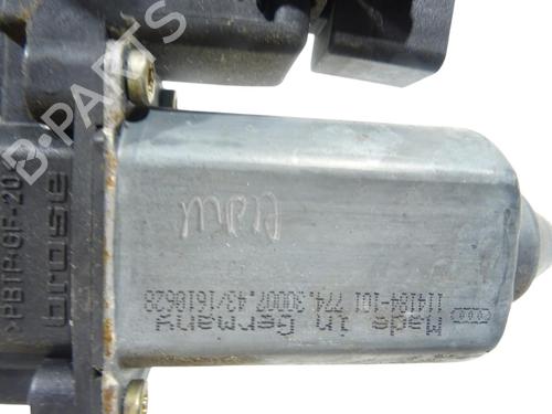 Right front window motor AUDI A4 B5 (8D2) 1.9 TDI | BP35888607E20  - Image 6