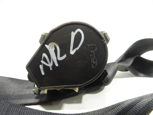 rear-right-seatbelt-renault-scenic-iii-jz01_-2008-2009-2010-2011-2012-2013-2014-2015-2016-27220365 main image