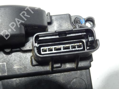 front-right-lock-renault-kangoo-express-fw01_-2008-28047832 main image