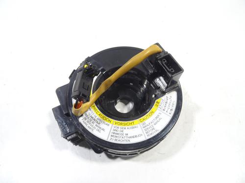 Kontantrulle Airbag /Stelring SUZUKI GRAND VITARA II (JT, TE, TD) 1.9 DDiS All-wheel Drive (JT419, TD44, JB419WD, JB419XD,... (129 hp) 26056380