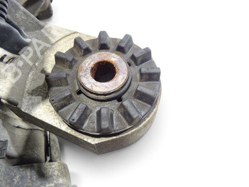Rear differential CITROËN C4 AIRCROSS 1.6 HDi 115 AWC | BP39565553M24 - Image 6