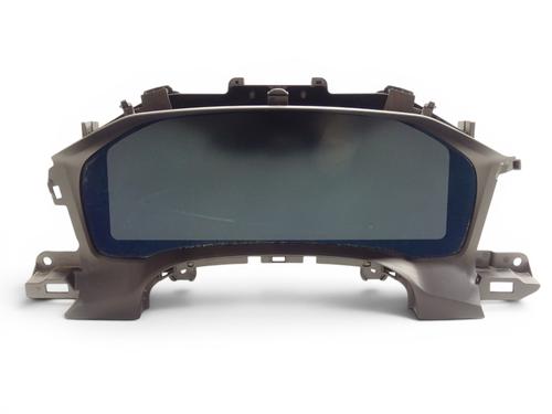 Instrument cluster BMW 4 Coupe (G22, G82) M 440 i Mild-Hybrid xDrive | BP37251205C47 - Image 3