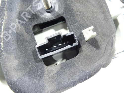 Right taillight PEUGEOT 208 II (UB_, UP_, UW_, UJ_) 1.2 PureTech 75 | BP29869324C35