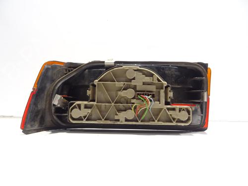 Right taillight PEUGEOT 309 I (10C, 10A) 1.9 D | BP30182297C35 