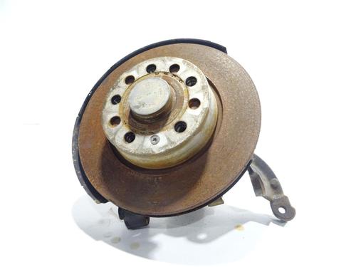 Used Right rear steering knuckle AUDI A3 Sportback (8VA, 8VF) 1.4 TFSI (122 hp) 29269817
