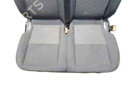 Used Right front seat Right front seat FORD TRANSIT CUSTOM V362 Van (FY, FZ) 2.0 EcoBlue (170 hp) 33008195 33008195