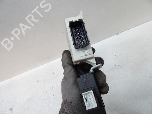 Elektronisk modul TOYOTA AVENSIS Estate (_T25_) 2.0 D-4D (CDT250_, CDT250R) | BP21971543M83 