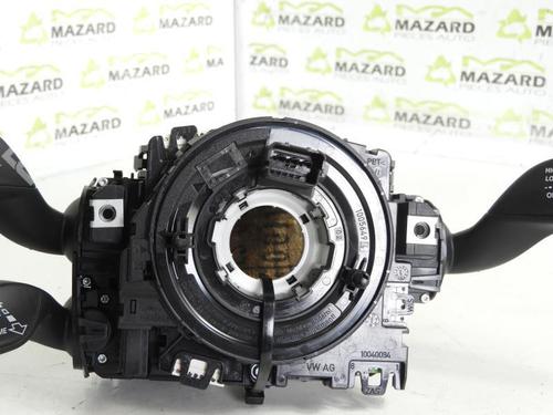 Used Steering column stalk Steering column stalk AUDI A3 Limousine (8VS, 8VM) [2013-2021] 20045796 20045796