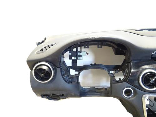 Salpicadero Salpicadero MERCEDES-BENZ CLA Shooting Brake (X117) CLA 180 (117.942) (122 hp) 34128394 34128394